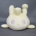 thumbnail image 2 of Sanei Milcery PP158 All Star Collection Peluche de 6 pulgadas, 2 of 4