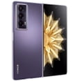 thumbnail image 3 of Smartphone Honor Magic V2 5G Dual SIM 16GB RAM 512GB Purple Desbloqueado, 3 of 4