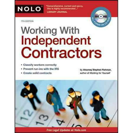 Stock options independent contractor