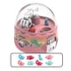 thumbnail image 3 of Garra Máquina Mini Dinosaurios Juguete Gashapon para Niños Juego Premios Juguete Regalo de Cumpleaños Juego Pequeños Premios, 3 of 3
