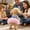 F, variant on Dog Dress Girl Yorkie Clothes for Small Dogs Dresses for Puppies Girls Small Tutu Dress