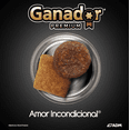thumbnail image 3 of Croquetas Para Perro Ganador Premium Adulto Razas Grandes 20 Kg, 3 of 5