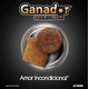 thumbnail image 3 of Croquetas Para Perro Ganador Premium Adulto Razas Grandes 20 Kg, 3 of 5