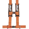 thumbnail image 1 of PRP 4.3 Harness Orange, 1 of 1