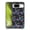 Night Rider, variant on Head Case Designs Officially Licensed Peanuts Snoopy Aloha Disco Night Surfer Soft Gel Case Compatible with Google Pixel 8