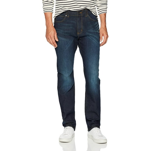 men's athletic stretch pants