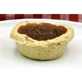 thumbnail image 2 of Farmer's Market Butter Tarts, 765g/1.7 lbs. Box, 2 of 4