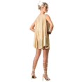 thumbnail image 2 of Women's Radiant Goddess Costume, 2 of 2
