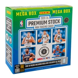 NBAカード 2020-21 Panini Hoops 未開封Box ラメロ 2020_21PaniniNBAHoopsBasketbal