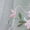 Green, variant on LYHaoo Girls Dress Kids Sleeveless Lace Baby Summer Toddler Party Flower Dresses Princess Embroidery Tulle Girls Dress&Skirt,Girls Lace Dresses Sizes 3-4 Years Green