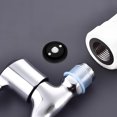 thumbnail image 2 of MLINS 4pcs Solenoid Valve Diaphragm Parts Water Supply Systems Easy To Install And Replace For Washing Machine Water Inlet Valve Plumbing Repair, 2 of 7