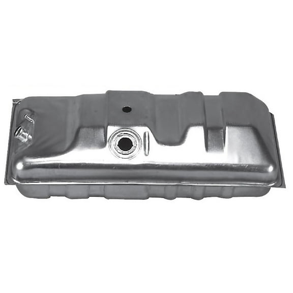 For Ford E-100 E-150 E-250 Econoline Club Wagon Direct Fit Fuel Tank Gas - BuyAutoParts