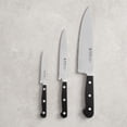thumbnail image 4 of HENCKELS Classic 3 Piece Knife Set, 4 of 7