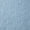 Light Blue, variant on THD Benjamin - 3 Piece Full Queen Size Quilt Set, Lightweight Queen Bedspread Coverlet Set (Full/Queen, White)