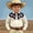F195-Beige, variant on FYDUU Boy's Western Cowboy Shirt Printed Long Sleeve Shirts Vintage Casual Button Down Dress Shirts Festival Tops For Kids Regular Fit Blouses 8-9 Years