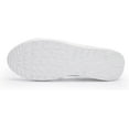 thumbnail image 3 of Women's Daily Walker Air Cushion Orthopedic Diabetic-Friendly Wedge Sneaker, 3 of 7