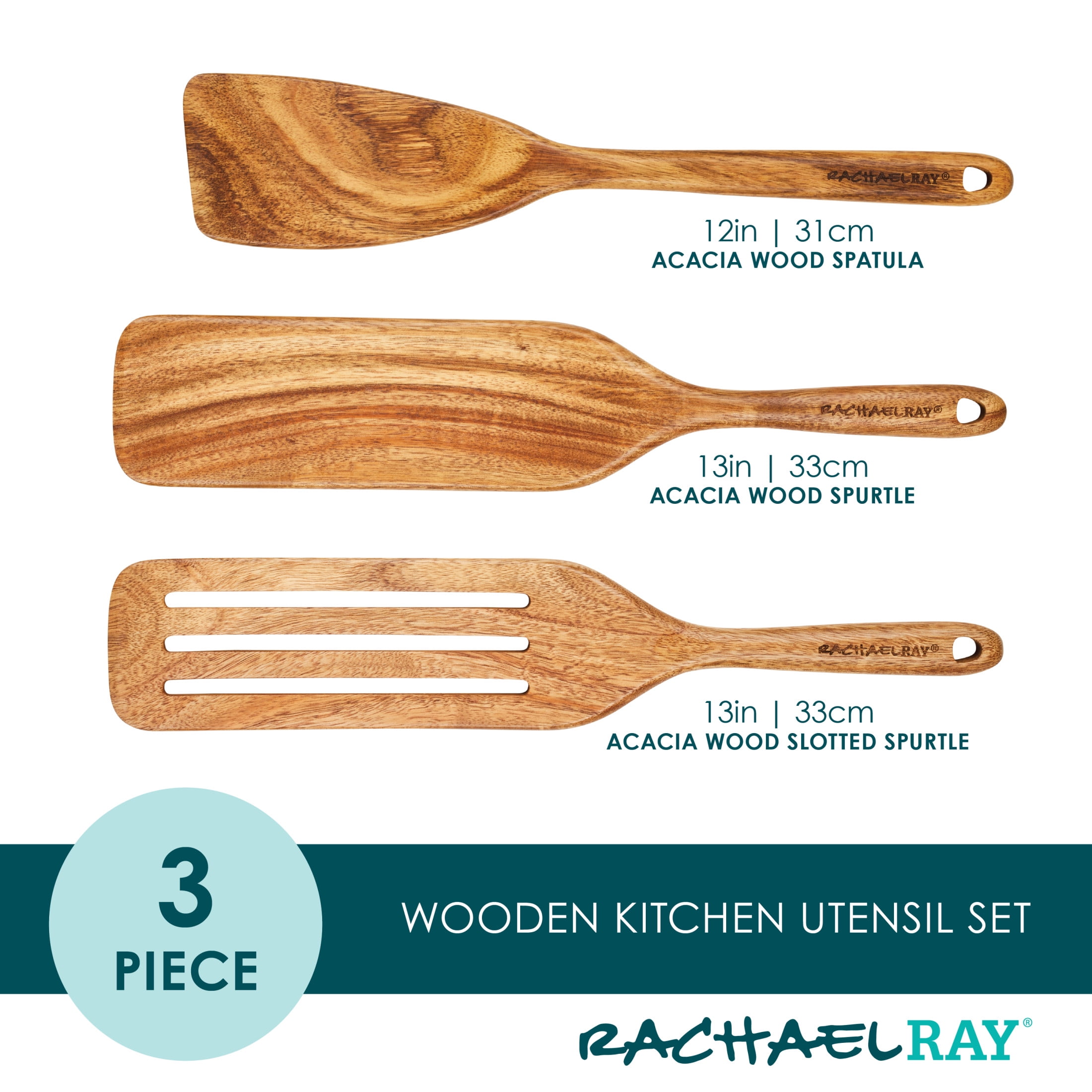 Silicone Kitchenware Rachael Ray Silicone Utensils Set Eco Friendly Heat  Resistant Kitchen Storage Box Rachael Ray Silicone Utensils Baking Tools  Sets VT1600 From Homedec888, $16.5