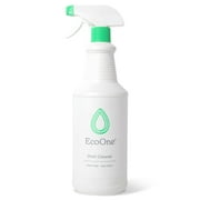 EcoOne Shell Cleaner, Spa & Hot Tub Shell Cleaner, 32 oz