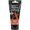 Burnt Sienna, variant on Grumbacher Academy Acrylic Paint, 75ml Tube, Mars Black