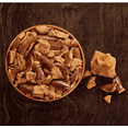 thumbnail image 5 of Snyder's of Hanover Pretzel Pieces, Cheddar Cheese, 2.25 oz Tubes (Pack of 9), 5 of 6