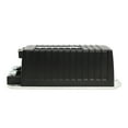 thumbnail image 2 of For Electric EZGO 1266A-5201 1510A-5251 Speed Controller 36/48V 275A Golf Carts, 2 of 14