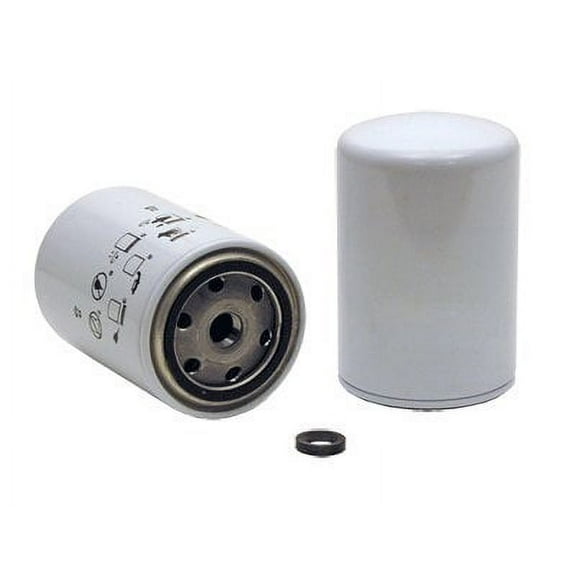 3949 Napa Gold Fuel Filter