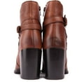 thumbnail image 4 of Ravel Delvin Boots, 4 of 4