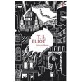 thumbnail image 1 of Selected Poems of T. S. Eliot, 1 of 1