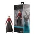 thumbnail image 1 of Figura Morgan Elsbeth Hasbro Star Wars 6 Pulgadas, 1 of 4