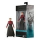 thumbnail image 1 of Figura Morgan Elsbeth Hasbro Star Wars 6 Pulgadas, 1 of 4