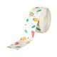 thumbnail image 5 of Wosthever Sellador de grifo para fregadero, adhesivo para azulejos, resistente al agua, multiusos, de larga duración, accesorios para el hogar, Tipo 1 2Conjunto, 5 of 6