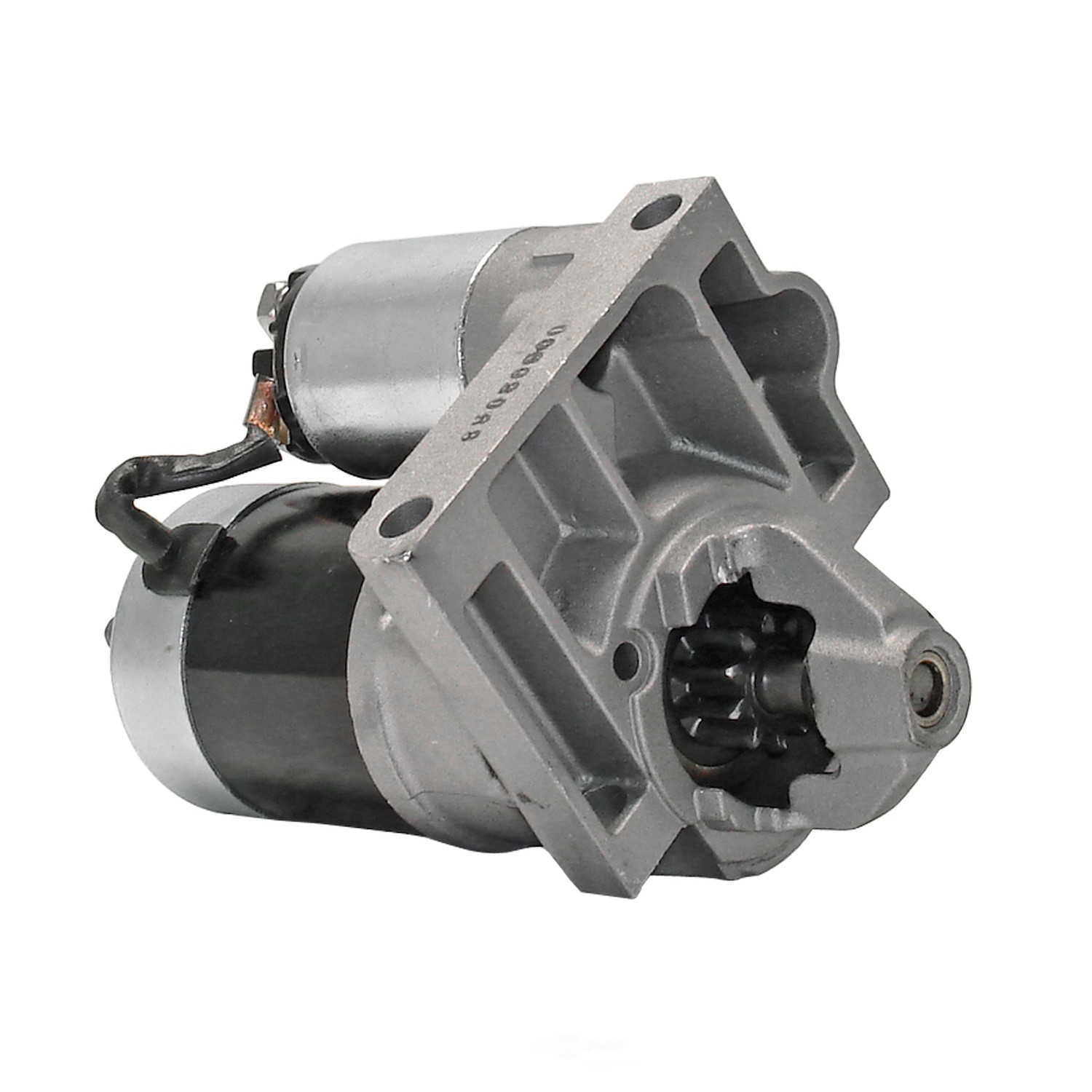 FVP Professional 17564N Starter - New