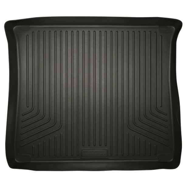 Husky Liners Cargo Liner Fits 1016 SRX