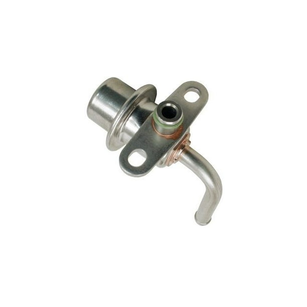 Fuel Pressure Regulator Compatible with 1999 2005 Mazda Miata 1.8L