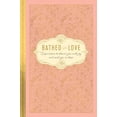 thumbnail image 1 of Pre-Owned Bathed in Love (Hardcover) by Katherine J. Butler, 1 of 1