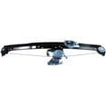 thumbnail image 3 of Dorman 740-413 Power Window Regulator for 2000-2006 BMW X5, 3 of 3