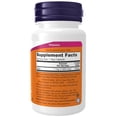 thumbnail image 3 of NOW Supplements, Biotin 1,000 mcg, Amino Acid Metabolism*, Energy Production*, 100 Capsules, 3 of 7