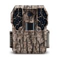 thumbnail image 4 of Stealth Cam ZX36NG 10MP No Glo Infrared Game Trail Camera Kit +SD Card (2 Pack), 4 of 8