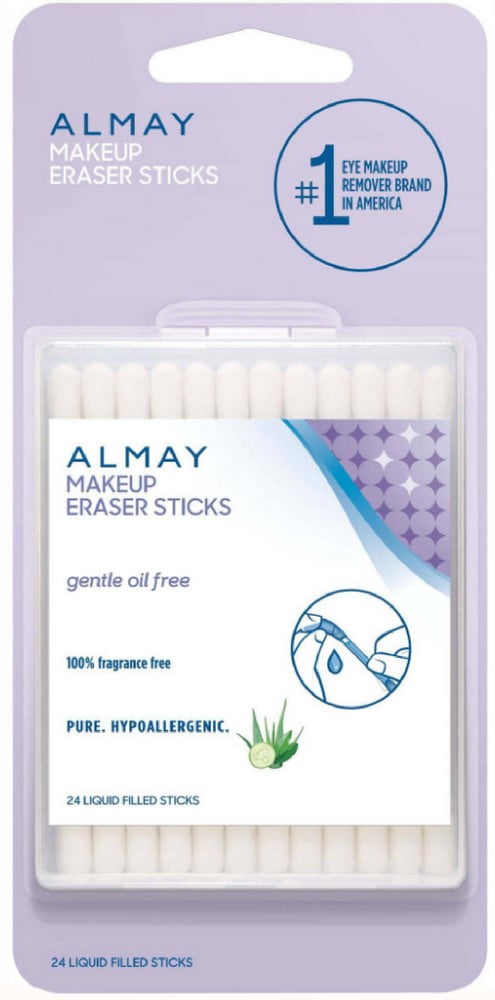 Eye Makeup Remover Q Tips  Saubhaya Makeup