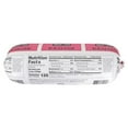 thumbnail image 3 of Hungry Planet Vegan Ground Pork Chub, 5 Pound -- 4 per case, 3 of 6