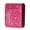 Rose, variant on Allytech Wallet Case for Samsung Galaxy Z Flip 5 5G - Glitter Leather Stand Multiple Cards Holder Shockproof Flip Folio Cover Stand - Rosegold