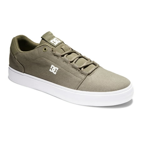 

DC Men s Hyde Shoes - Chive - 12
