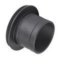 thumbnail image 3 of POCREATION Lens Adapter 1.25 Inch T Mount Telescope Lens To M42 X 0.75 Thread Adapter For Astronomy Telescopes Lens Holder, 3 of 7