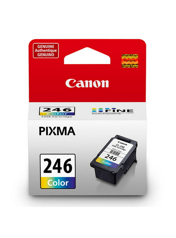 Tien jaar Conciërge Beurs Canon Printer Ink, Single & Tri-Color Cartridges, Combo Packs & Toner |  Walmart.com