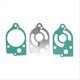 thumbnail image 5 of Water Pump Impeller Kit For Mercury 30-70HP 47-89983Q1 47-89983T2, 5 of 5