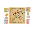 thumbnail image 1 of Wanna Bet - Ages 8 And Up, 1 of 1