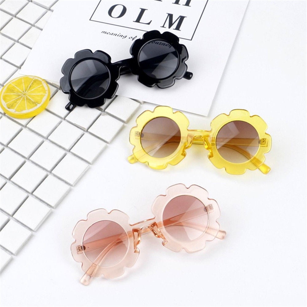 Lunettes de soleil Garçons Filles nuances chilld Classic Vintage Holiday UV400 Wayfare Lunettes de soleil Garçons Filles nuances chilld Classic Vintage Holiday UV400 Wayfare