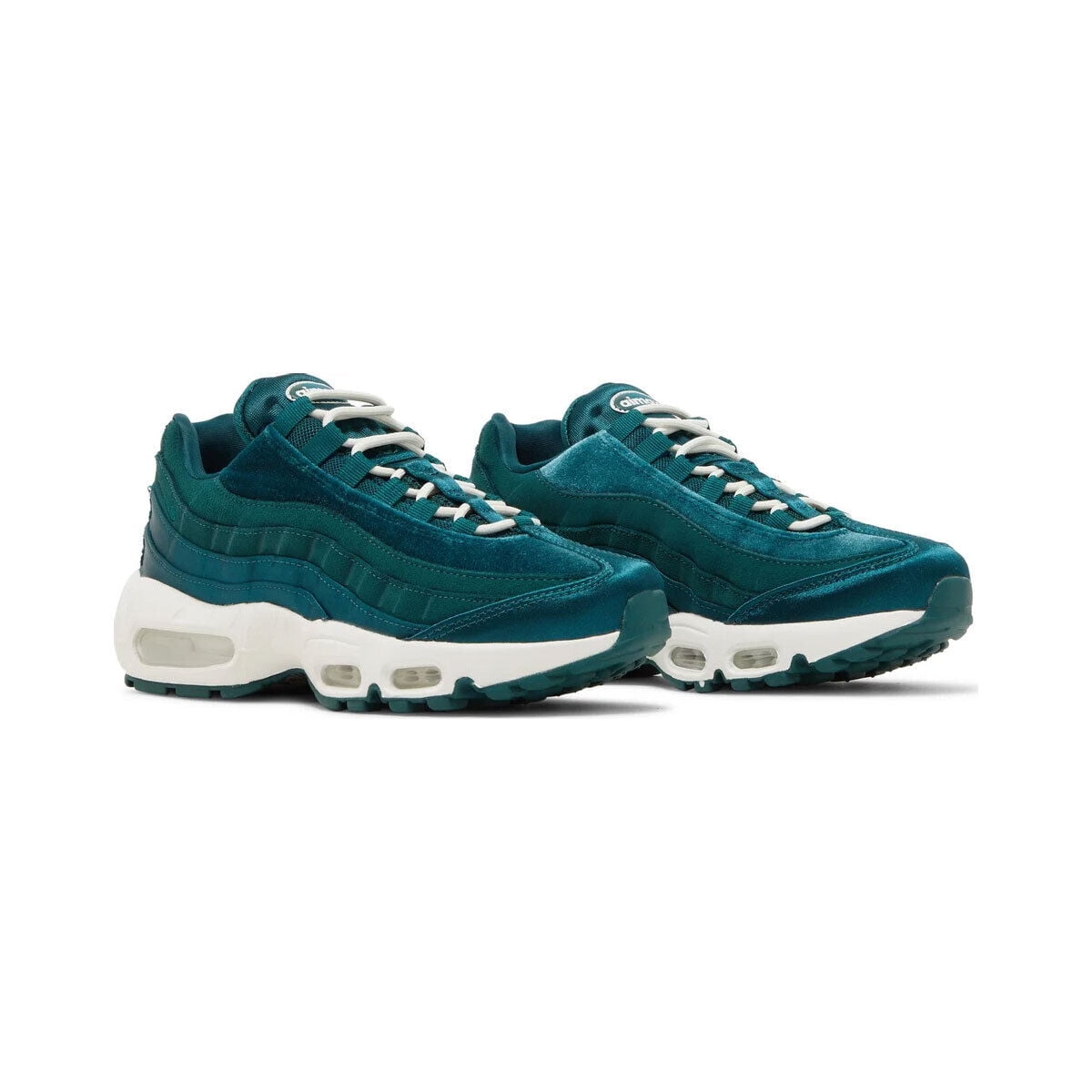 Air Max ‘95 CE Men main image 2