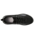 thumbnail image 2 of Alegria Solstyce (Unisex, Black Baloon, EU 35 (US Women's 5-5.5), Medium), 2 of 3