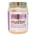 thumbnail image 1 of Suplemento alimenticio Matter con Nutrientes Choco Cacahuates 700 Gr, 1 of 4